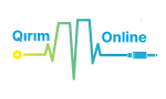 Qirim.Online
